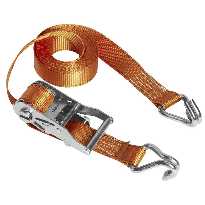 Master Lock Ratchet Tie Down 3211EURDAT Master Lock Ratchet Tie Down 3211EURDAT