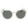 Gafas de Sol Hombre Gant GA7233 5332N