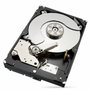Seagate IronWolf Pro ST6000NT001 Disco Duro Interno 6 TB 7200 RPM 3.5 pulg.