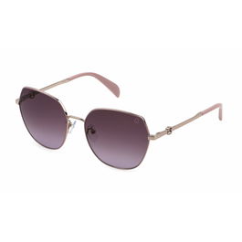 Gafas de Sol Mujer Tous STO409-570E59 ø 57 mm