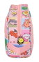 Safta Neceser Mr. Wonderful Comic Adaptable a Carro 28x18x10cm