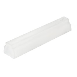 Konig Cera Blanda 900 Transparente Incoloro para Reparar Muebles y Superficies Interiores