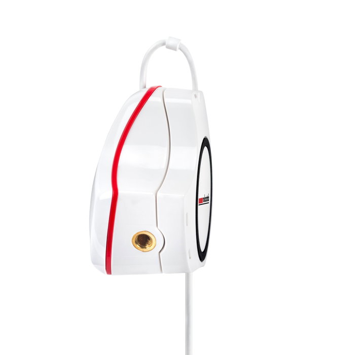 Datacolor Spyder Pro Datacolor Spyder Pro
