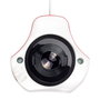 Datacolor Spyder Pro