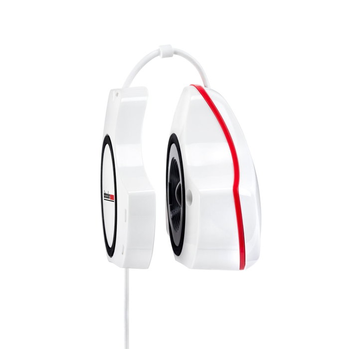 Datacolor Spyder Pro Datacolor Spyder Pro