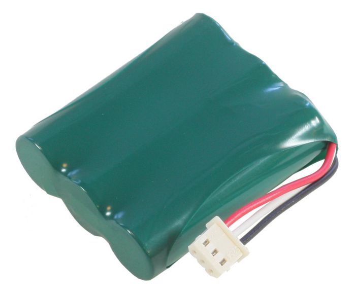 Lenovo Cache Battery Pack Lenovo Cache Battery Pack