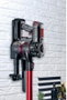 Ariete Aspirador Escoba Sin Cable 2 en 1 22V Litio