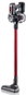 Ariete Aspirador Escoba Sin Cable 2 en 1 22V Litio