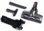 Ariete Aspirador Escoba Sin Cable 2 en 1 22V Litio