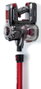 Ariete Aspirador Escoba Sin Cable 2 en 1 22V Litio
