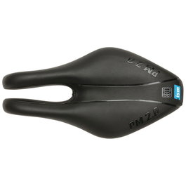 ISM Sillín PM 2.0 MTB 255x135 mm Foam 30 Negro
