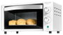Cecotec Bake&Toast 1090 Blanco 10 L
