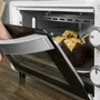 Cecotec Bake&Toast 1090 White