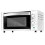 Cecotec Bake&Toast 1090 White