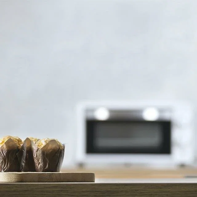 Cecotec Bake&Toast 1090 White