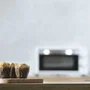Cecotec Bake&Toast 1090 White