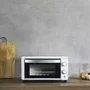 Cecotec Bake&Toast 1090 White