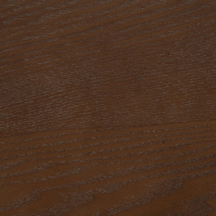 Mesita Tallada Blanco-Marrón Dm-Madera 64 X 36 X 71 cm Mesita Tallada Blanco-Marrón Dm-Madera 64 X 36 X 71 cm