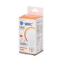 GSC Evolution Bombilla LED estándar 11W E27 3000K regulable