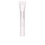 Clarins LIP PERFECTOR brillo de labios #20-Translucent Glow 12 ml