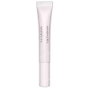 Clarins Lip Perfector 20-Translucent Glow 12 ml