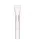 Clarins Lip Perfector 20-Translucent Glow, 12 ml