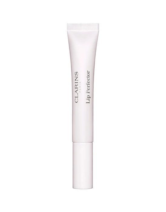 Clarins Lip Perfector 20-Translucent Glow 12 ml