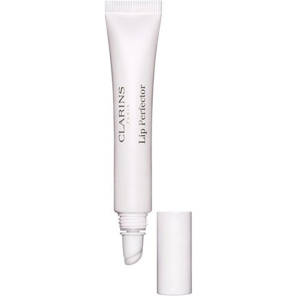 Clarins Lip Perfector 20-Translucent Glow, 12 ml Clarins Lip Perfector 20-Translucent Glow, 12 ml
