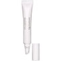 Clarins Lip Perfector 20-Translucent Glow, 12 ml