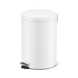 Hailo Selekta M white