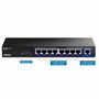 Switch Trendnet TEG-S591