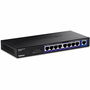 Switch Trendnet TEG-S591
