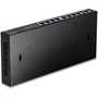 Trendnet TEG-S591 Switch Multi-Gigabit de 9 Puertos