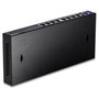 Trendnet TEG-S591 Switch Multi-Gigabit de 9 Puertos