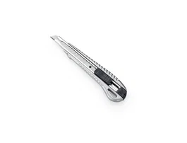 Dahle Cutter Profesional Metálico Estrecho 9 mm