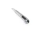 Dahle Cutter Profesional Metálico Estrecho 9 mm