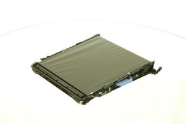 HP Kit de Transferencia LaserJet para Mantenimiento de Impresora