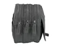 Safta Portatodo Triple Big Safta Basic Gris
