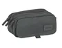Safta Portatodo Triple Big Safta Basic Gris