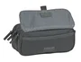 Safta Portatodo Triple Big Safta Basic Gris