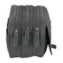 Safta Portatodo Triple Big Safta Basic Gris