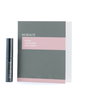 M2 Beaute Eyezone Gel para los ojos con Colágeno 1.5 ml