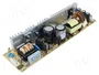 MEAN WELL LPS-100-24 Alimentador de impulso abierto 100,8W 24V DC