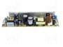 MEAN WELL LPS-100-24 Alimentador de impulso abierto 100,8W 24V DC