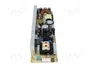 MEAN WELL LPS-100-24 Alimentador de impulso abierto 100,8W 24V DC