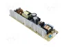 MEAN WELL LPS-100-24 Alimentador de impulso abierto 100,8W 24V DC