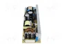 MEAN WELL LPS-100-24 Alimentador de impulso abierto 100,8W 24V DC