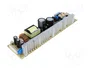 MEAN WELL LPS-100-24 Alimentador de impulso abierto 100,8W 24V DC