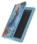 Ultimate Guard Zipfolio 360 Xenoskin Magic: The Gathering Reality Fracture Chandra, Chill of Compliance / Chandra, Torch of Defiance
