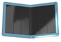 Ultimate Guard Zipfolio 360 Xenoskin Magic: The Gathering Reality Fracture Chandra, Chill of Compliance / Chandra, Torch of Defiance